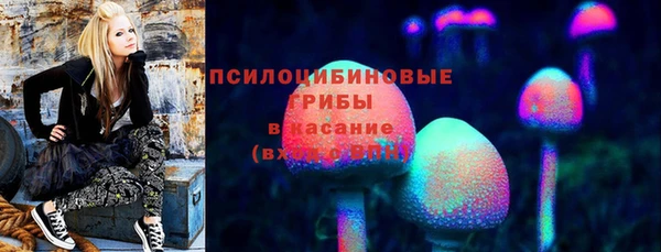 мяу мяу мука Балабаново
