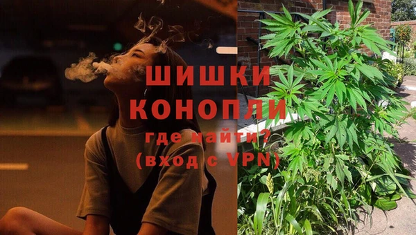 мяу мяу мука Балабаново
