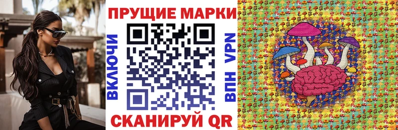 где можно купить kraken сайт Марки NBOMe 1,8мг Покровск